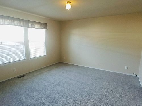 5th image of 5941 Briarwood