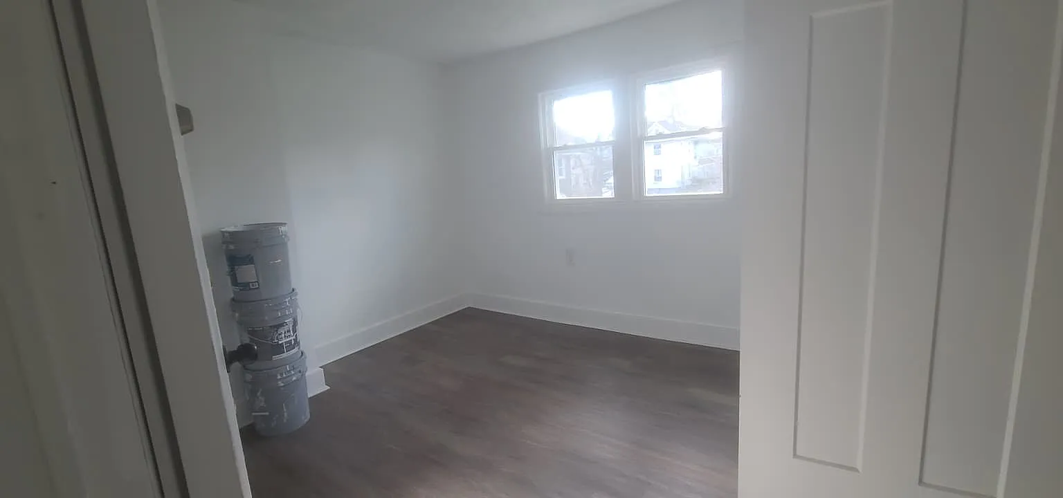 1 bed, 750 sqft, $850 — Photo 4