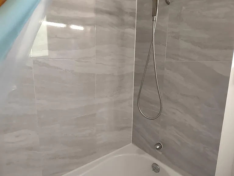 1580 Puerto Vallarta Dr — Photo 6