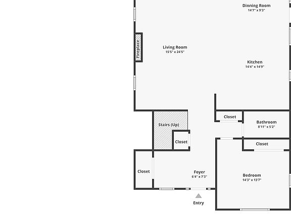 5th image of 213 12th Avenue