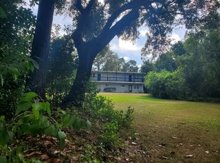 730 Lownde Ave, Pensacola, FL 32507