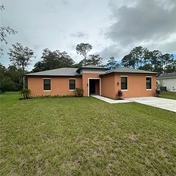 2167 Della Dr — Photo 1