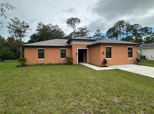 2167 Della Dr, Naples, FL 34117