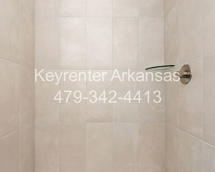 2763 W Rutledge Ln #2 — Photo 43