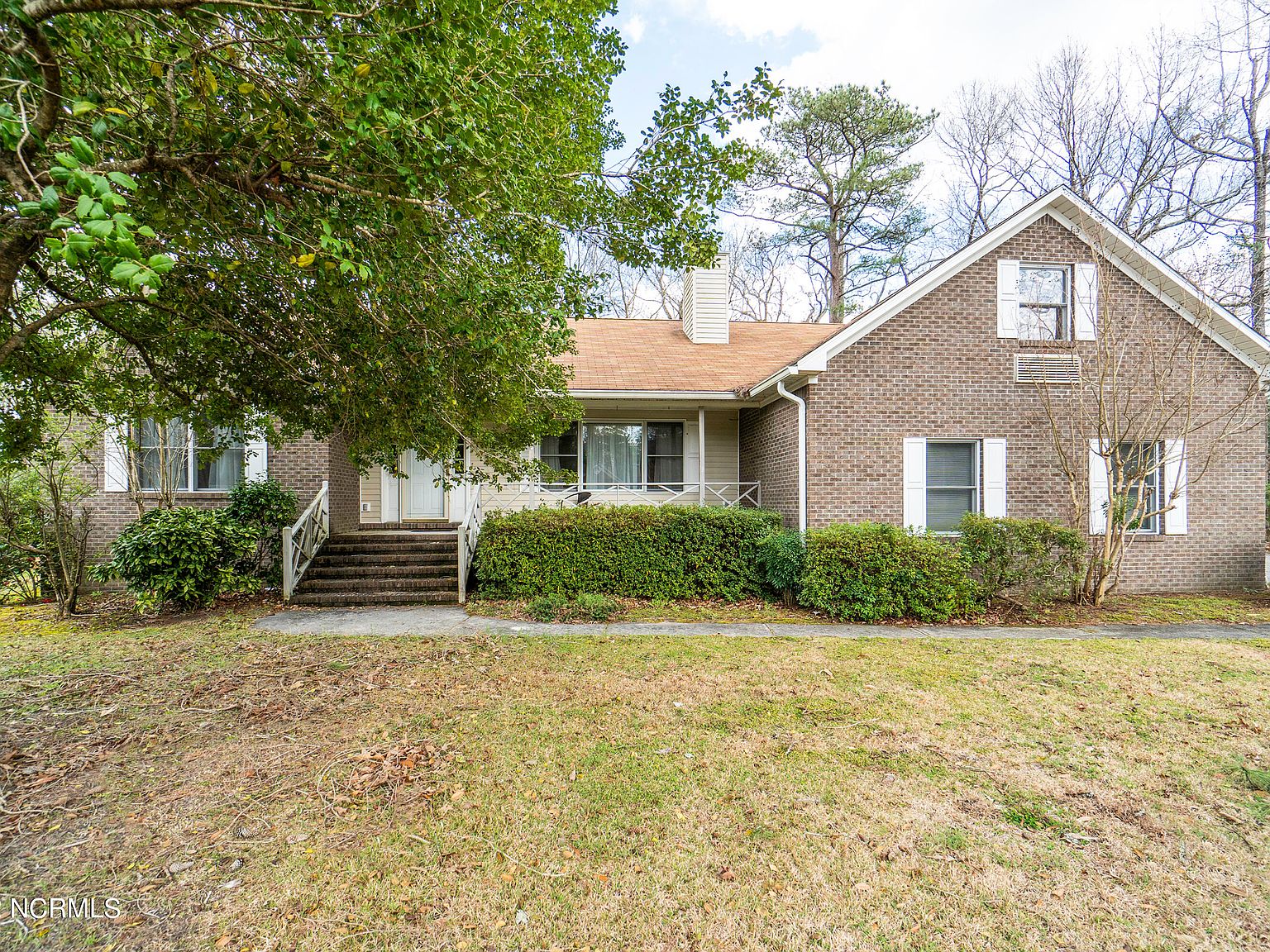 201 Creekview Road, New Bern, NC 28562 Zillow