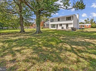 4318 Sheldon Ave, Temple Hills, MD 20748
