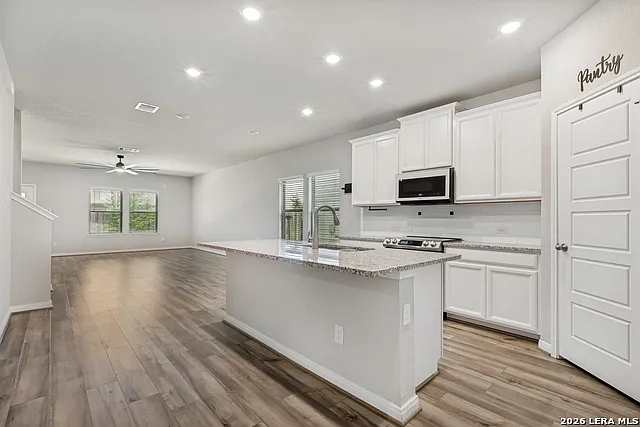 9511 Bonito Falls Dr — Photo 10