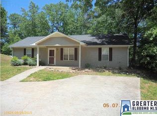 5375 Red Valley Rd, Remlap, AL 35133