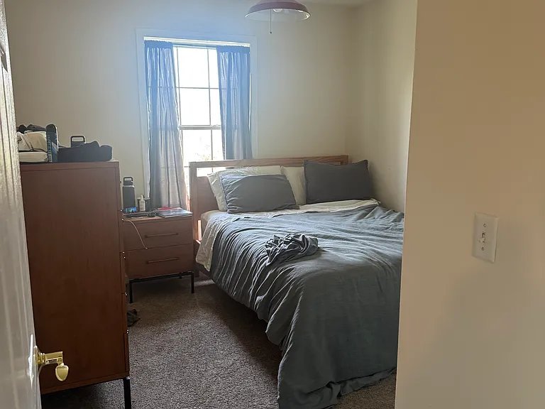 70 Monroe St #7C — Photo 6