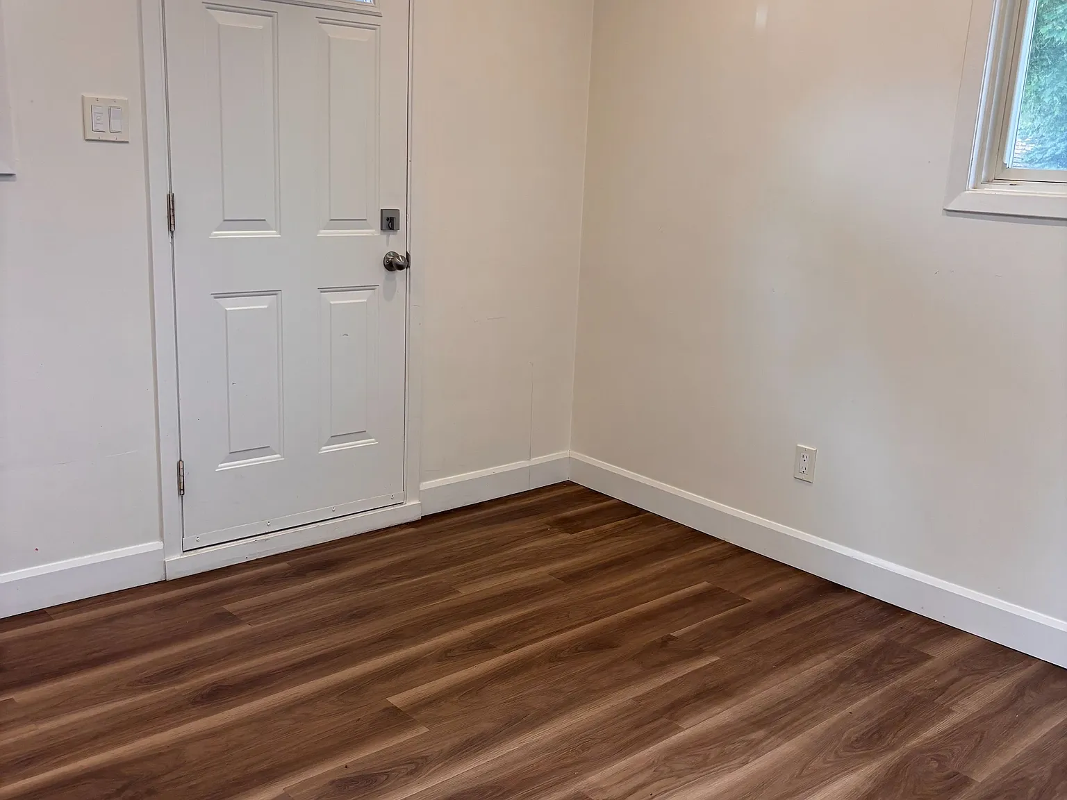 2 bed, $2,250 — Photo 4