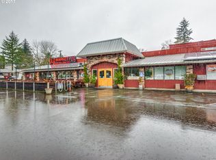 7725 SW 71st Ave, Portland, OR 97223