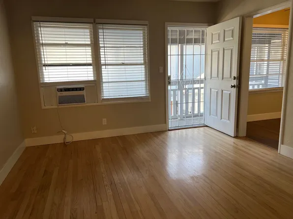 1724 H Street, 1724 H St APT 10, Sacramento, CA 95811