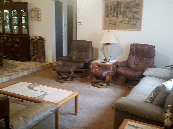 5th image of 466 Brighton Ave NE