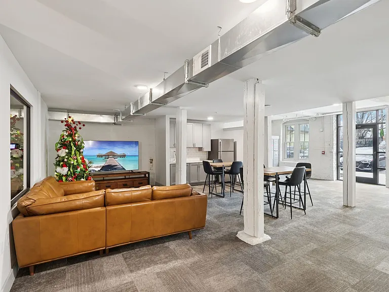 Piedmont Lofts — Photo 69