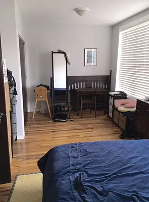 Rented by New York Squared Real Estate Group | media 25
