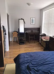 Rented by New York Squared Real Estate Group