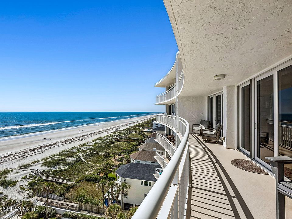 1st image of 1601 OCEAN Drive #909
