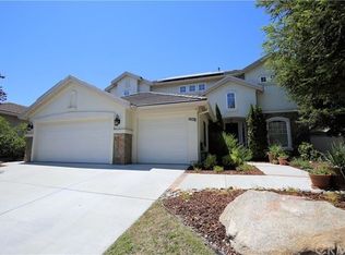 1078 Sleepy Hollow Rd, Paso Robles, CA 93446