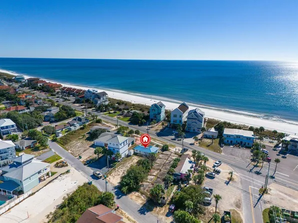 21814 Front Beach Rd, Panama City Beach, FL 32413