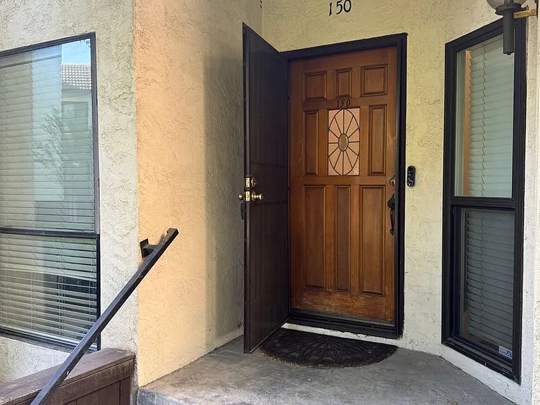 2890 Huntington Blvd #150 — Photo 3