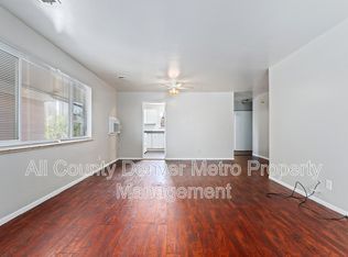 6700 Wadsworth Blvd APT 112, Arvada, CO 80003