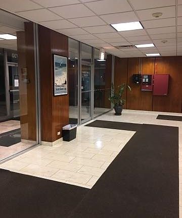 2nd image of 6730 S South Shore Dr Unit 405