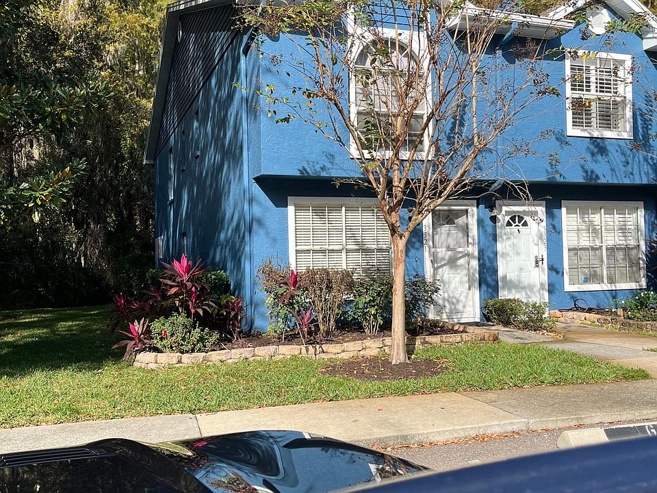 1st image of 3321 Fox Hunt Dr
