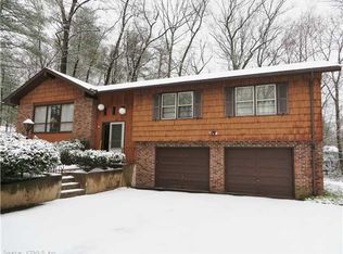 198 Timrod Rd, Manchester, CT 06040