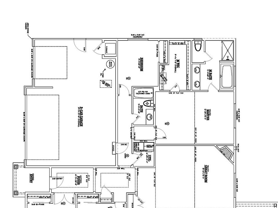 2nd image of 515 E 4th St