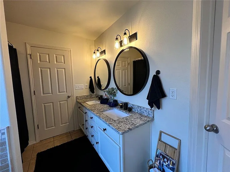 4305 SW Limestone Ave — Photo 18