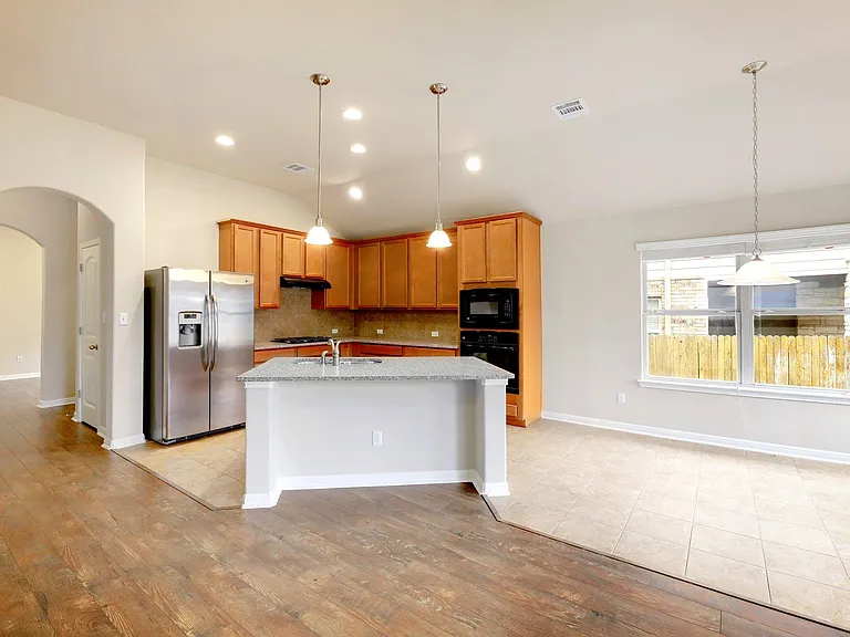 125 David Duval Ct — Photo 8