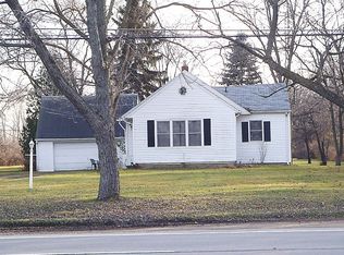 7247 Corunna Rd, Swartz Creek, MI 48473