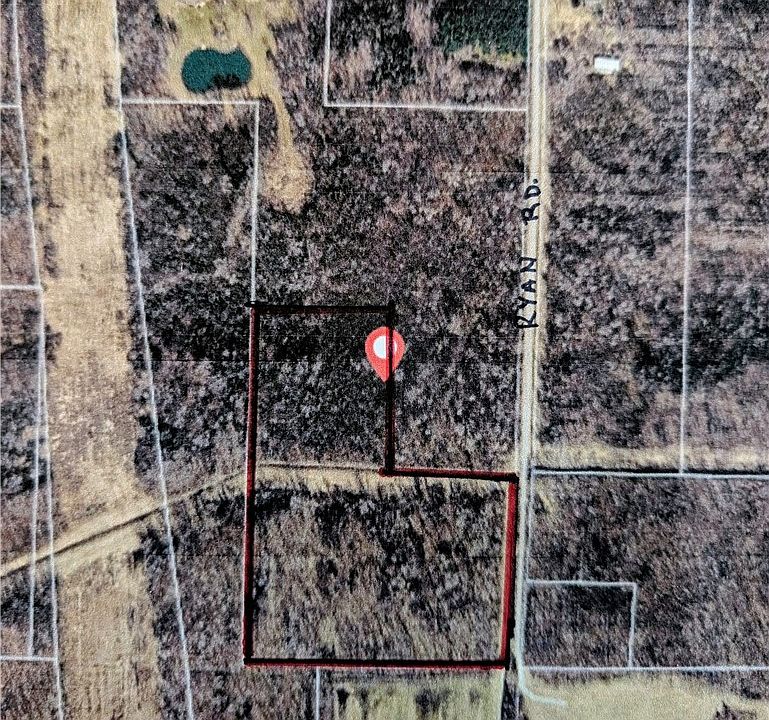 1st image of 7860 Ditch Rd