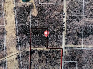 7860 Ditch Rd, Gasport, NY 14067