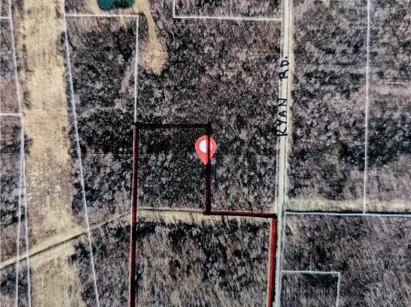 7860 Ditch Rd, Gasport, NY 14067