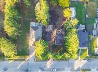 13357 62nd Ave, Surrey, BC V3X2H9