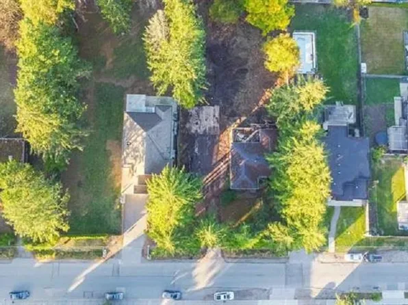 13357 62nd Ave, Surrey, BC V3X 2H9