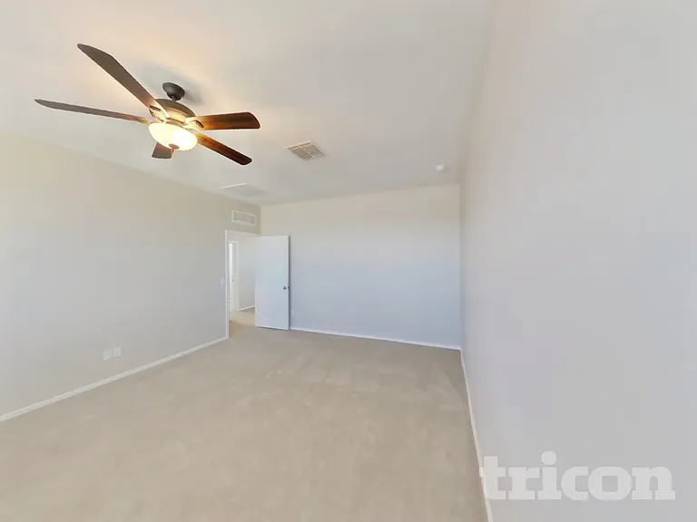 5250 E Wallace Way — Photo 6