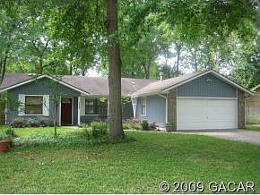 2nd image of 4524 NW 21st St