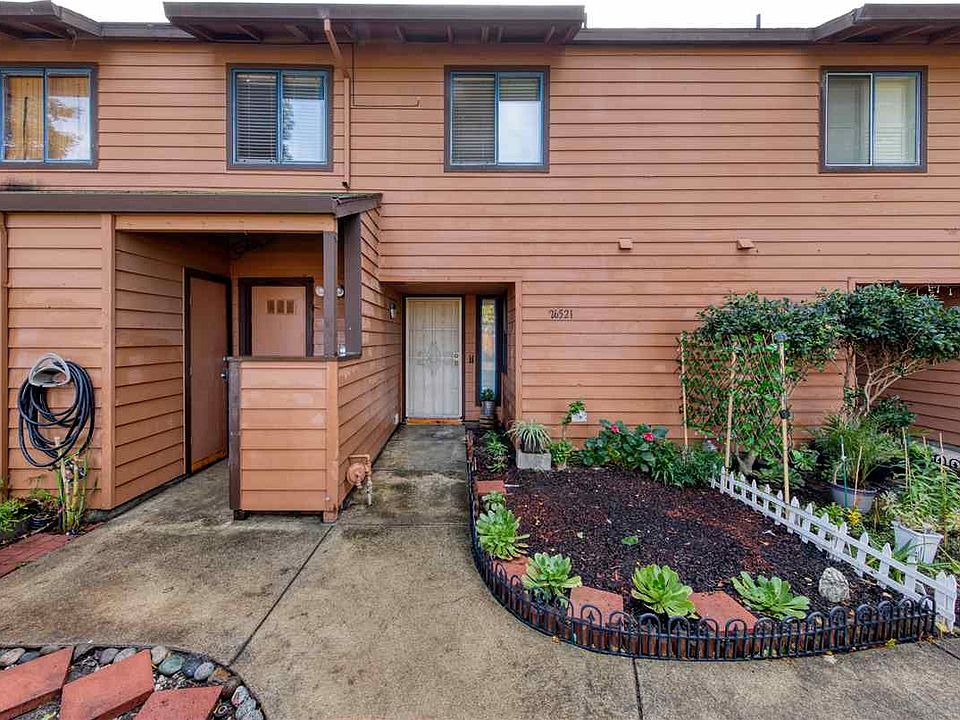 1st image of 26521 Sunvale Ct