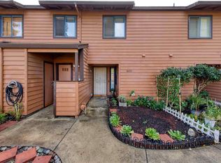 26521 Sunvale Ct, Hayward, CA 94544
