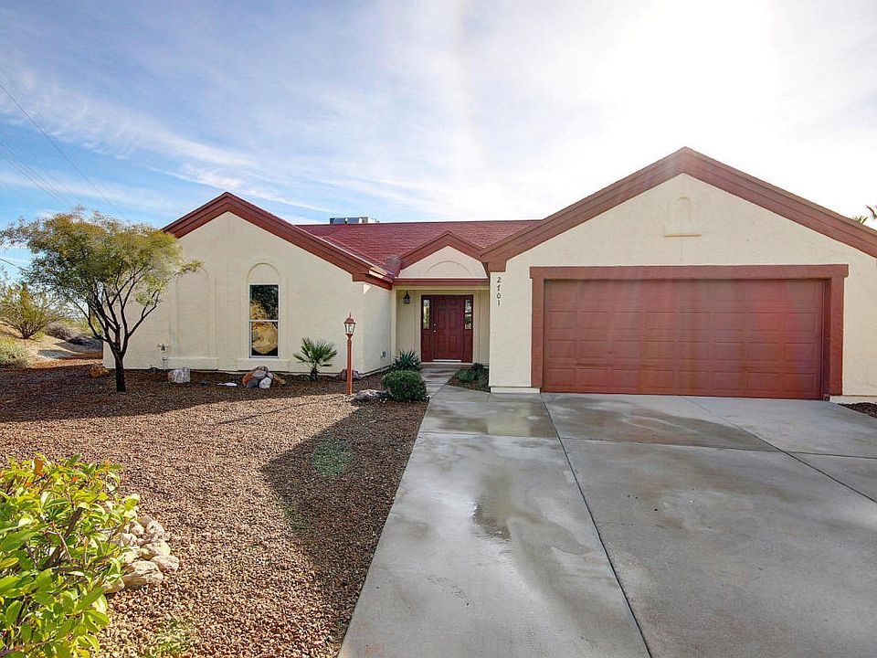 1st image of 2701 W Ironwood Hill Dr
