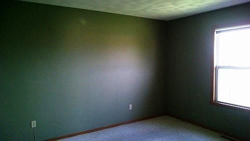 4th image of 3825 Northline Dr