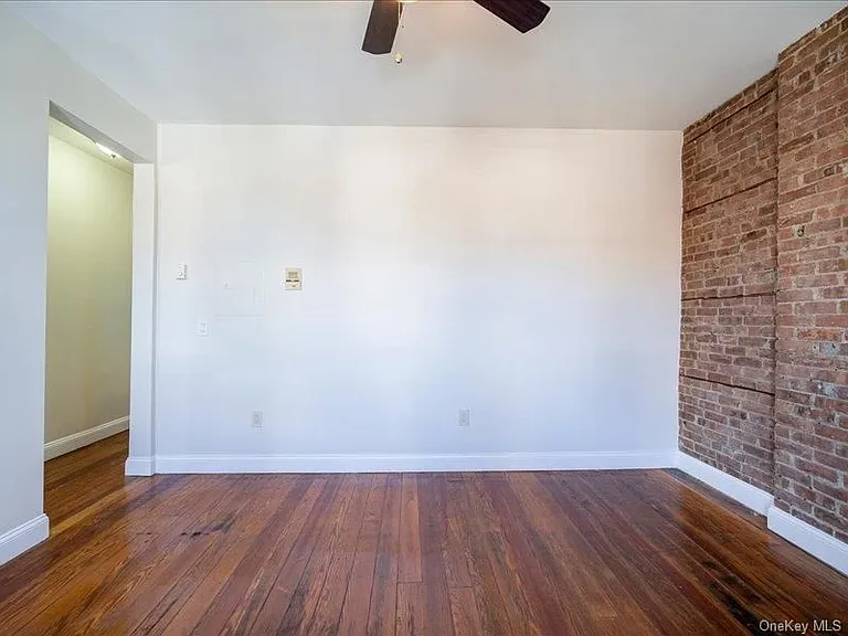 173 Main St #5A — Photo 5