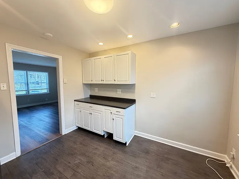 2912 Moran Pl — Photo 7
