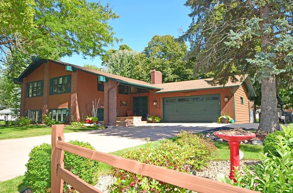 1st image of 5808 Gettysburg Cir N