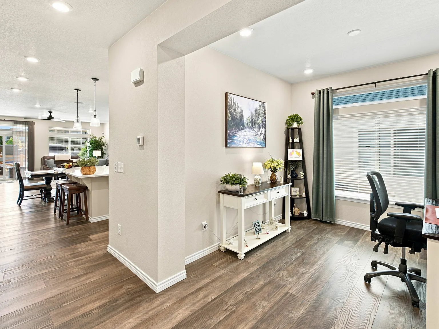 6001 Bennach Grove — Photo 3