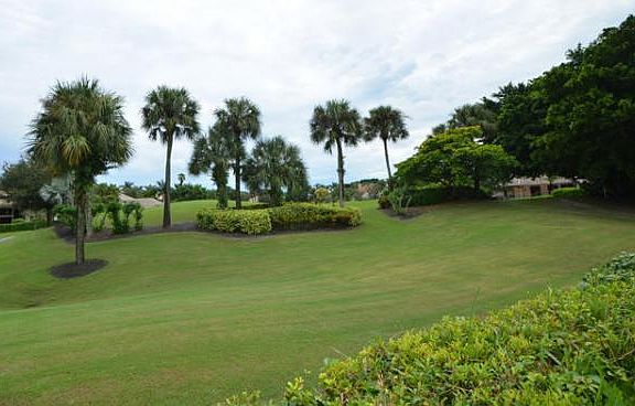 Home For Sale In St Andrews Country Club