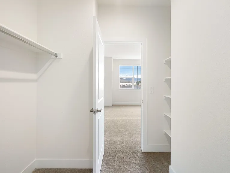 5112 Ward Rd — Photo 17