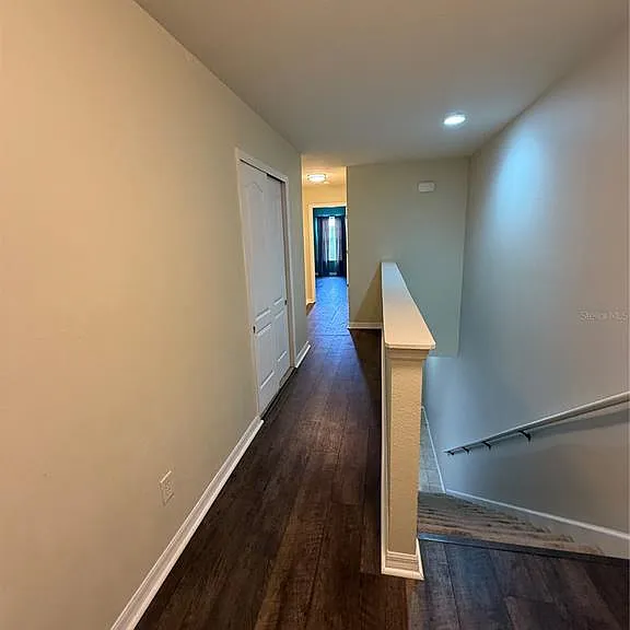 5032 White Sanderling Ct — Photo 18